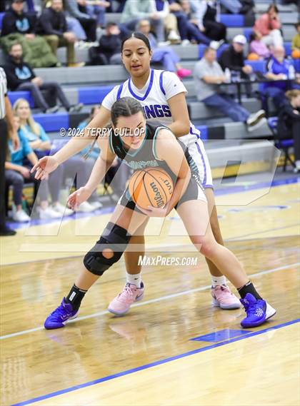 Thumbnail 3 in Farmington @ Pleasant Grove photogallery.
