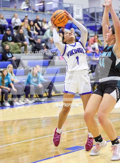 Thumbnail 2 in Farmington @ Pleasant Grove photogallery.