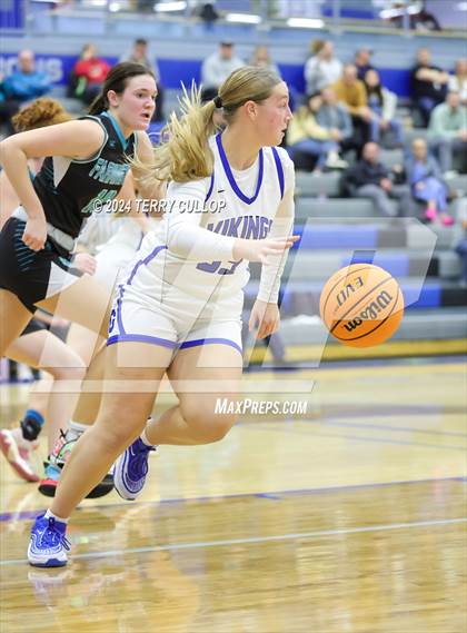 Thumbnail 2 in Farmington @ Pleasant Grove photogallery.