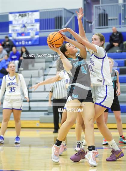 Thumbnail 2 in Farmington @ Pleasant Grove photogallery.