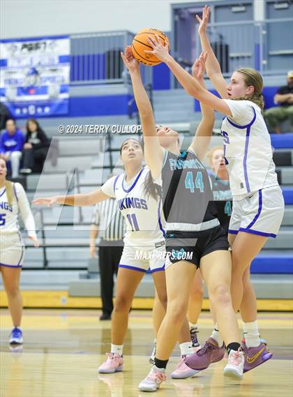 Thumbnail 1 in Farmington @ Pleasant Grove photogallery.