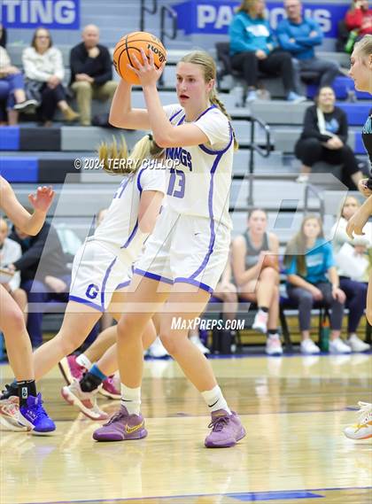 Thumbnail 3 in Farmington @ Pleasant Grove photogallery.