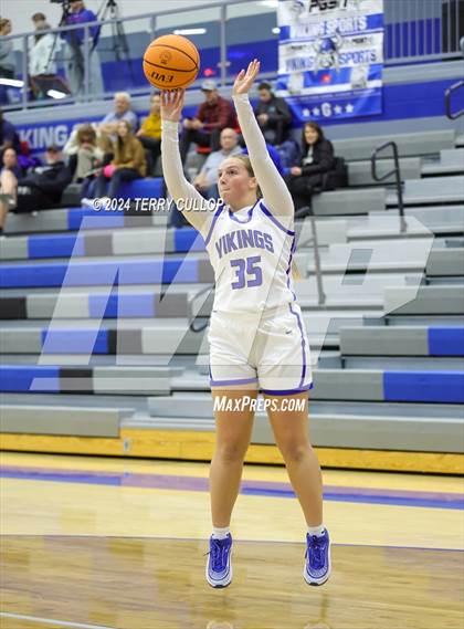 Thumbnail 3 in Farmington @ Pleasant Grove photogallery.
