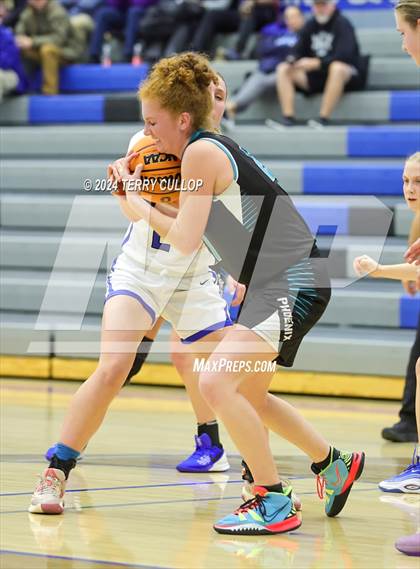 Thumbnail 3 in Farmington @ Pleasant Grove photogallery.
