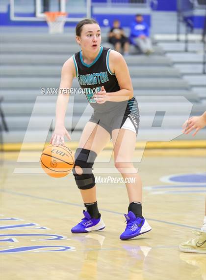 Thumbnail 3 in Farmington @ Pleasant Grove photogallery.