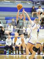 Photo from the gallery "Farmington @ Pleasant Grove"