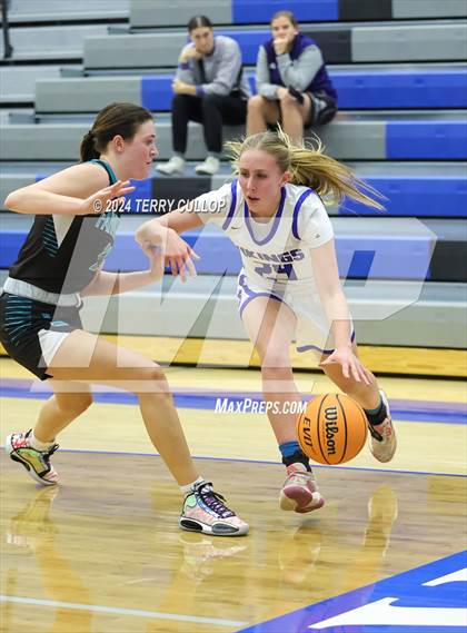Thumbnail 3 in Farmington @ Pleasant Grove photogallery.