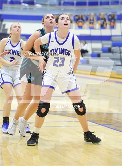 Thumbnail 1 in Farmington @ Pleasant Grove photogallery.