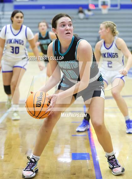 Thumbnail 3 in Farmington @ Pleasant Grove photogallery.