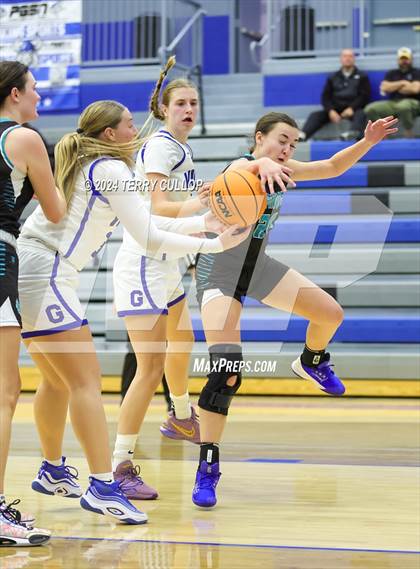 Thumbnail 2 in Farmington @ Pleasant Grove photogallery.