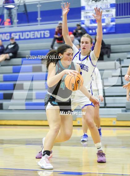 Thumbnail 1 in Farmington @ Pleasant Grove photogallery.