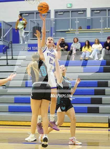 Thumbnail 2 in Farmington @ Pleasant Grove photogallery.
