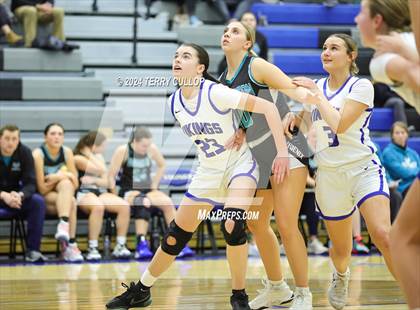 Thumbnail 3 in Farmington @ Pleasant Grove photogallery.