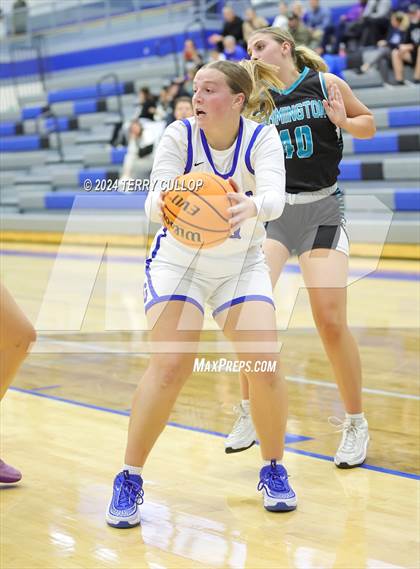 Thumbnail 1 in Farmington @ Pleasant Grove photogallery.