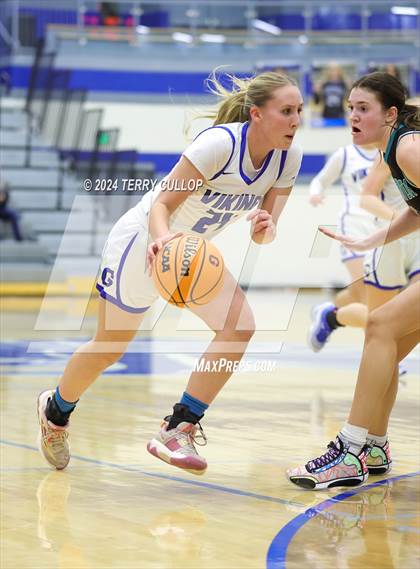 Thumbnail 2 in Farmington @ Pleasant Grove photogallery.