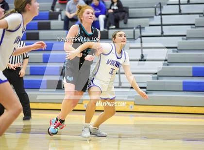 Thumbnail 2 in Farmington @ Pleasant Grove photogallery.