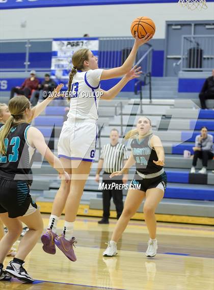 Thumbnail 3 in Farmington @ Pleasant Grove photogallery.