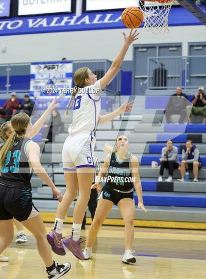 Thumbnail 2 in Farmington @ Pleasant Grove photogallery.