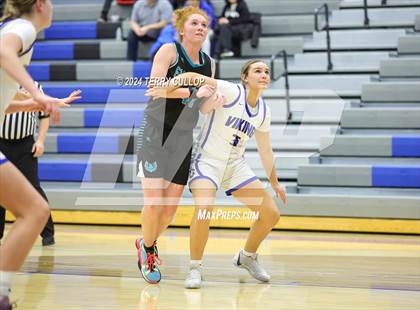 Thumbnail 1 in Farmington @ Pleasant Grove photogallery.