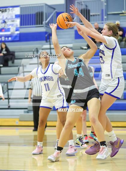Thumbnail 2 in Farmington @ Pleasant Grove photogallery.