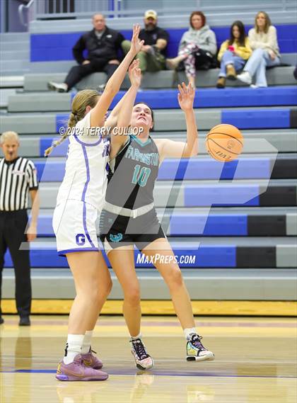 Thumbnail 1 in Farmington @ Pleasant Grove photogallery.