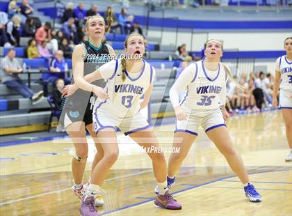 Thumbnail 1 in Farmington @ Pleasant Grove photogallery.