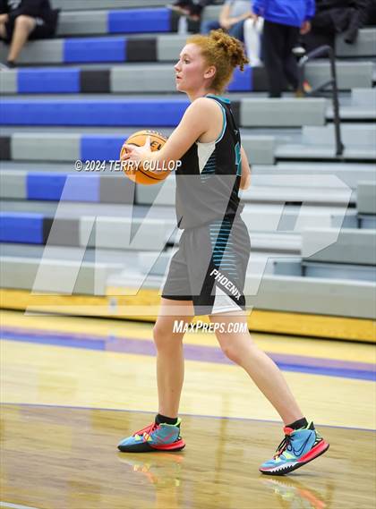 Thumbnail 3 in Farmington @ Pleasant Grove photogallery.