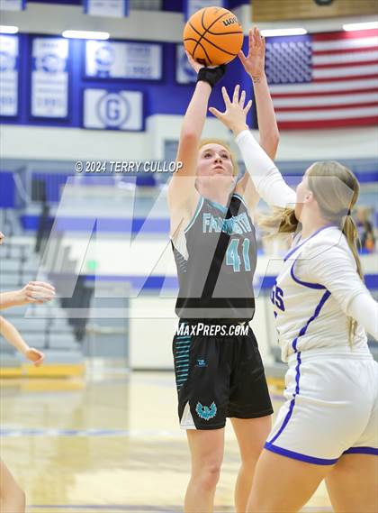 Thumbnail 2 in Farmington @ Pleasant Grove photogallery.