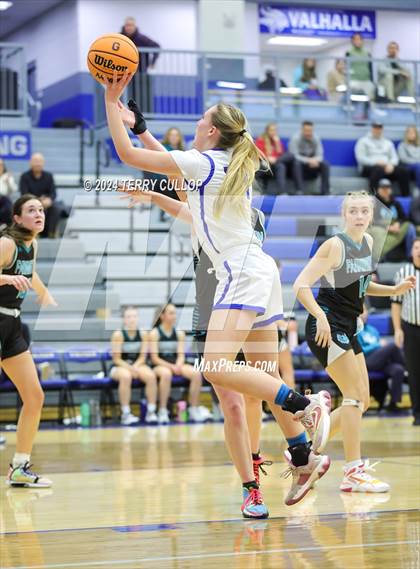 Thumbnail 2 in Farmington @ Pleasant Grove photogallery.