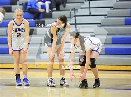 Thumbnail 1 in Farmington @ Pleasant Grove photogallery.