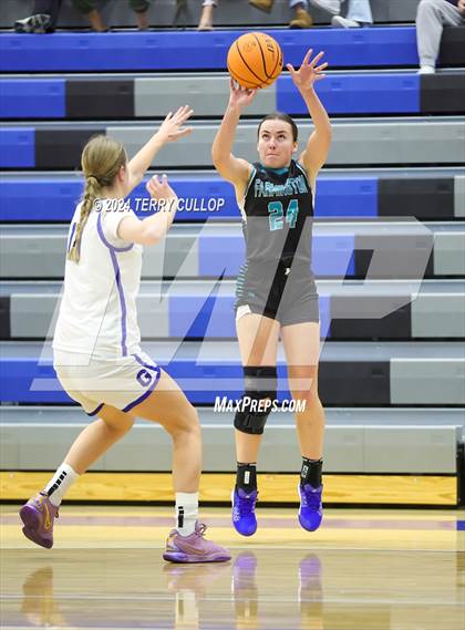 Thumbnail 3 in Farmington @ Pleasant Grove photogallery.