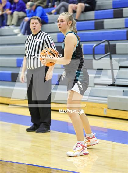 Thumbnail 3 in Farmington @ Pleasant Grove photogallery.