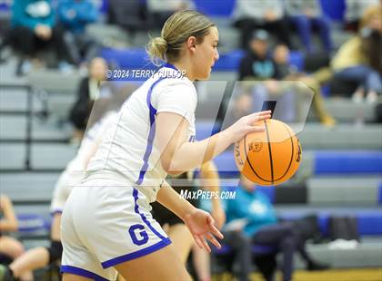Thumbnail 1 in Farmington @ Pleasant Grove photogallery.