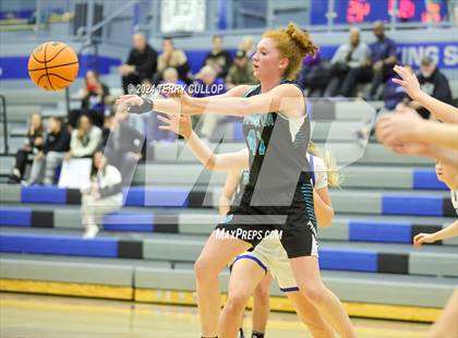 Thumbnail 2 in Farmington @ Pleasant Grove photogallery.
