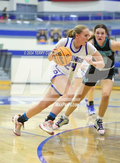 Thumbnail 3 in Farmington @ Pleasant Grove photogallery.