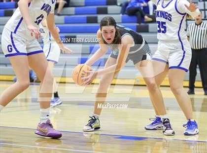 Thumbnail 2 in Farmington @ Pleasant Grove photogallery.