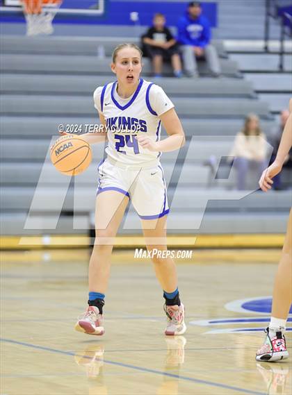 Thumbnail 2 in Farmington @ Pleasant Grove photogallery.