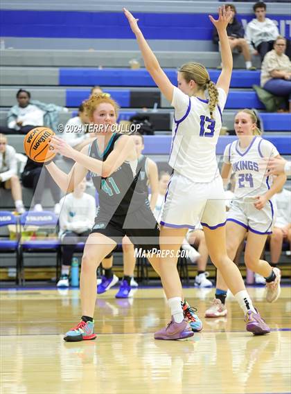 Thumbnail 2 in Farmington @ Pleasant Grove photogallery.