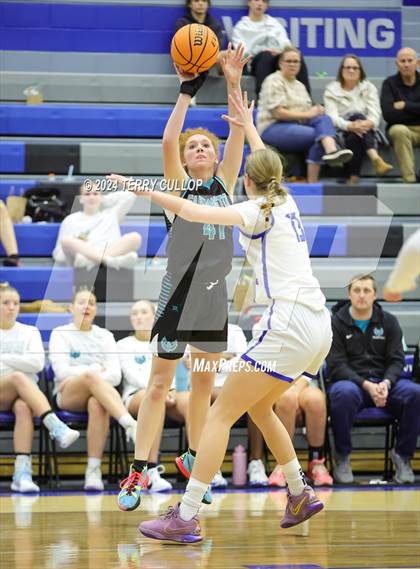 Thumbnail 1 in Farmington @ Pleasant Grove photogallery.