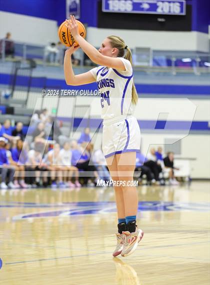 Thumbnail 2 in Farmington @ Pleasant Grove photogallery.