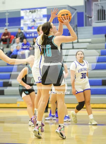 Thumbnail 1 in Farmington @ Pleasant Grove photogallery.