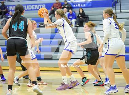 Thumbnail 3 in Farmington @ Pleasant Grove photogallery.