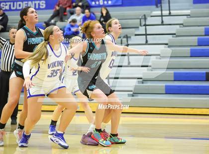 Thumbnail 1 in Farmington @ Pleasant Grove photogallery.