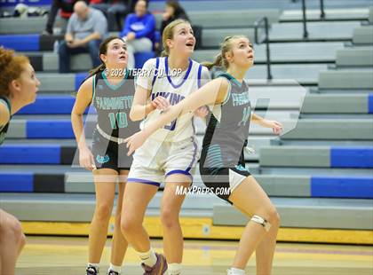 Thumbnail 1 in Farmington @ Pleasant Grove photogallery.