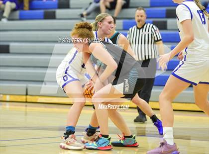 Thumbnail 2 in Farmington @ Pleasant Grove photogallery.