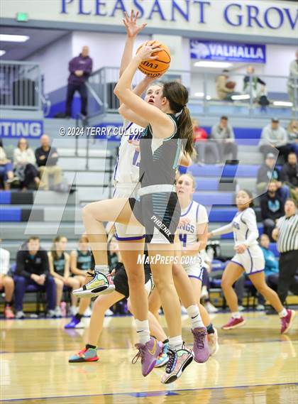 Thumbnail 2 in Farmington @ Pleasant Grove photogallery.