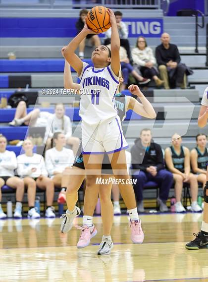 Thumbnail 1 in Farmington @ Pleasant Grove photogallery.