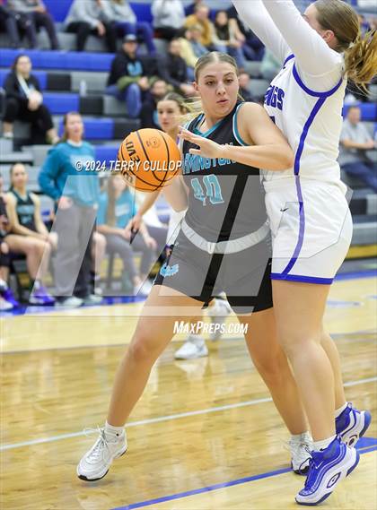 Thumbnail 1 in Farmington @ Pleasant Grove photogallery.