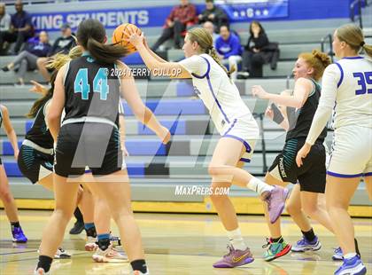 Thumbnail 2 in Farmington @ Pleasant Grove photogallery.