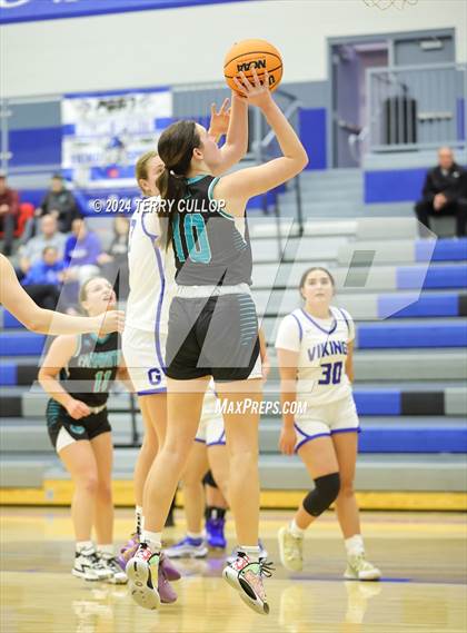 Thumbnail 2 in Farmington @ Pleasant Grove photogallery.